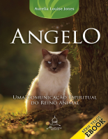 Angelo_Uma_Comunicação_Espiritual_do_Reino_Animal_Aurelia_Louise.pdf